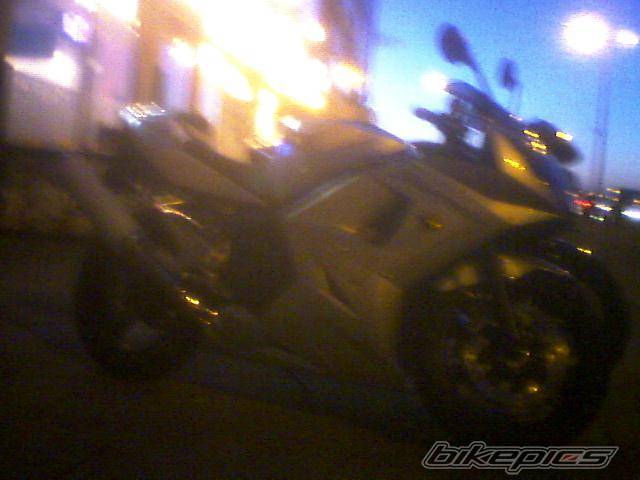 Photo 141108