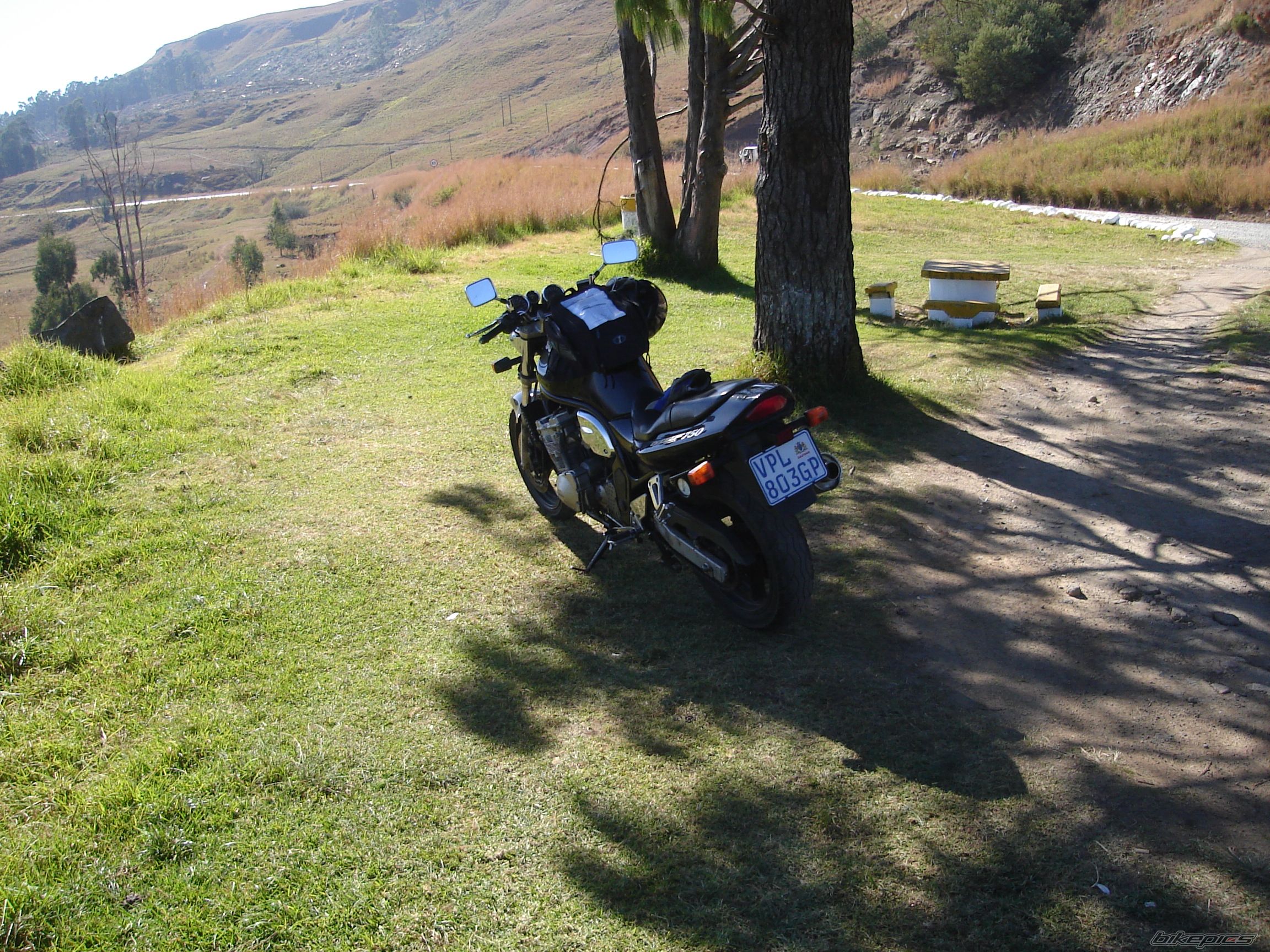Bike Photo 1411082