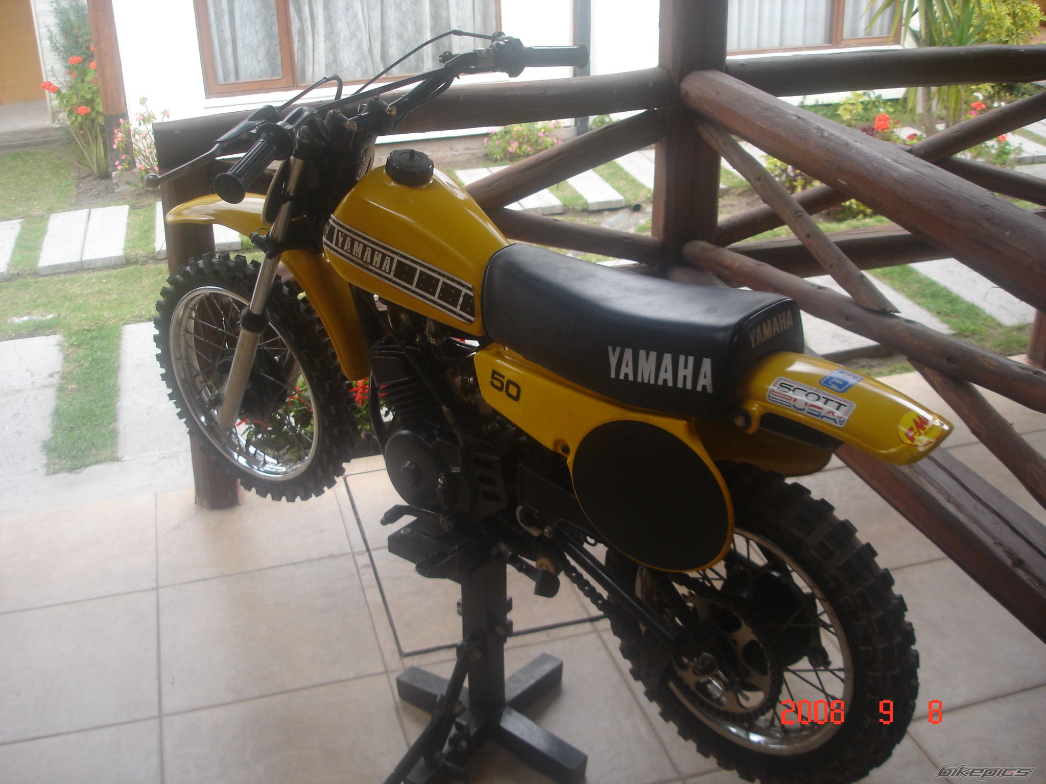 Photo 1411084