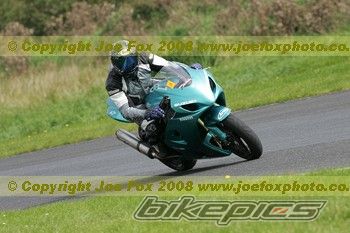 Bike Photo 1411086
