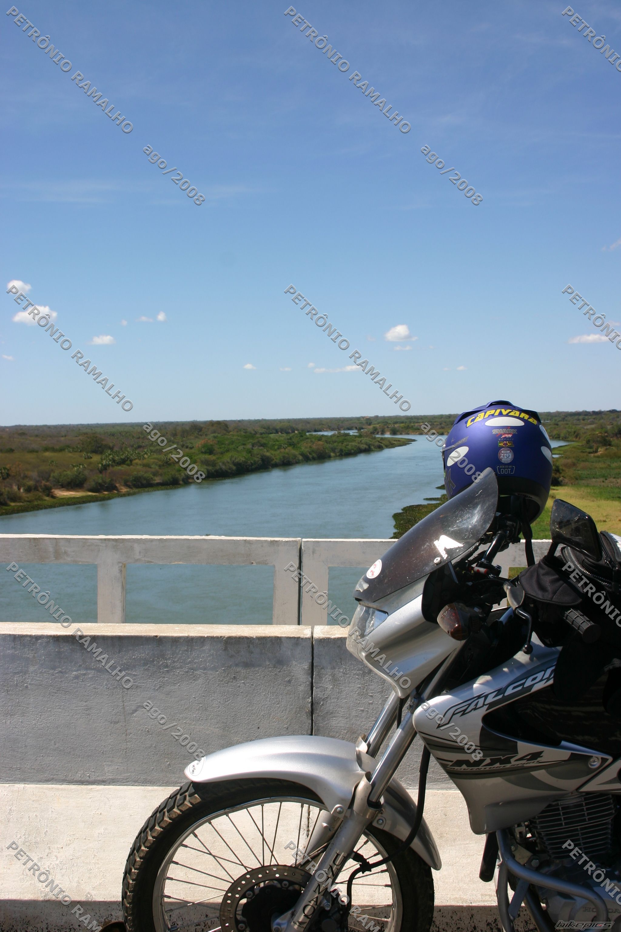 Photo 1411087