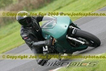 Bike Photo 1411088