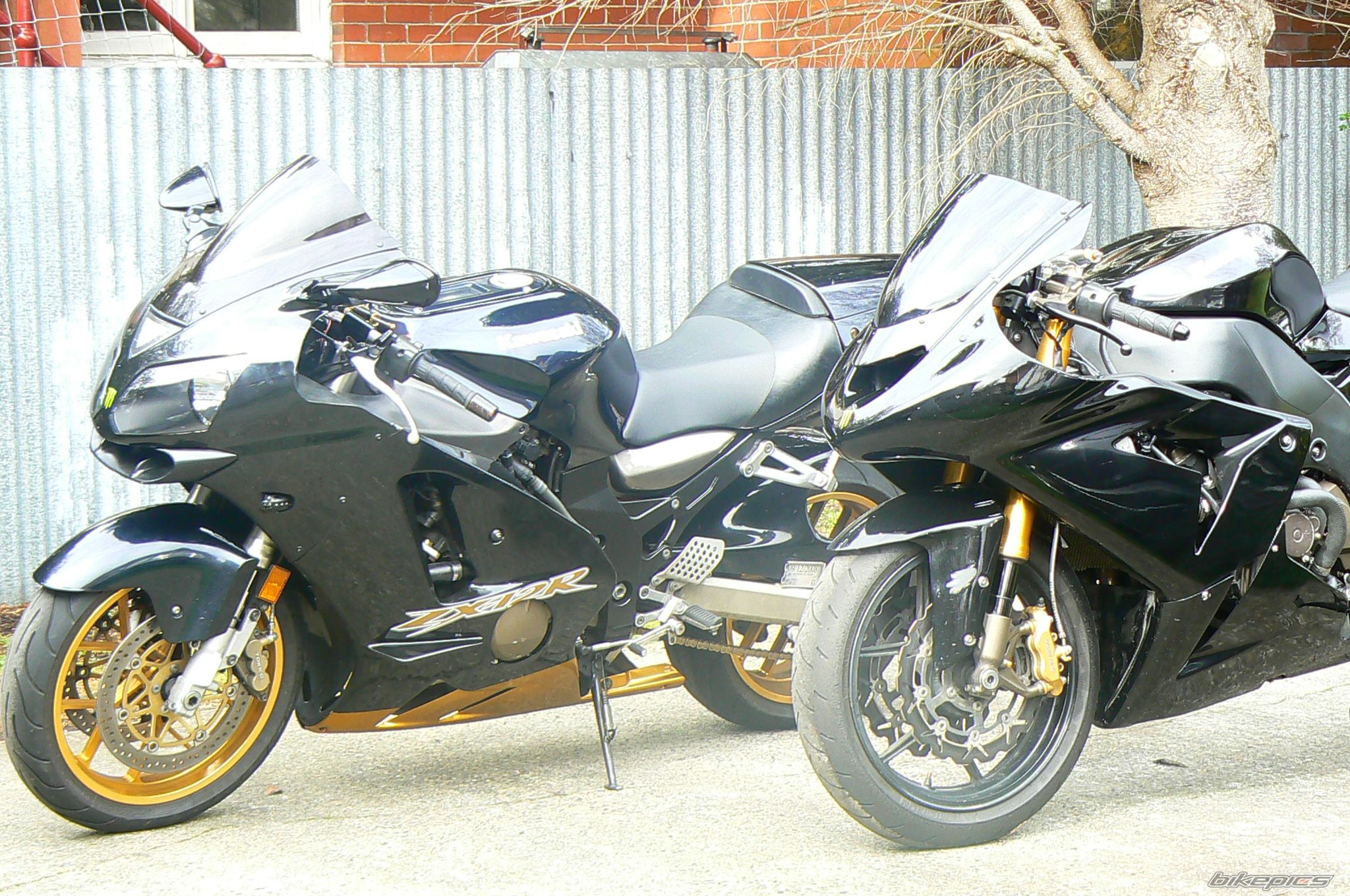 Bike Photo 1411089