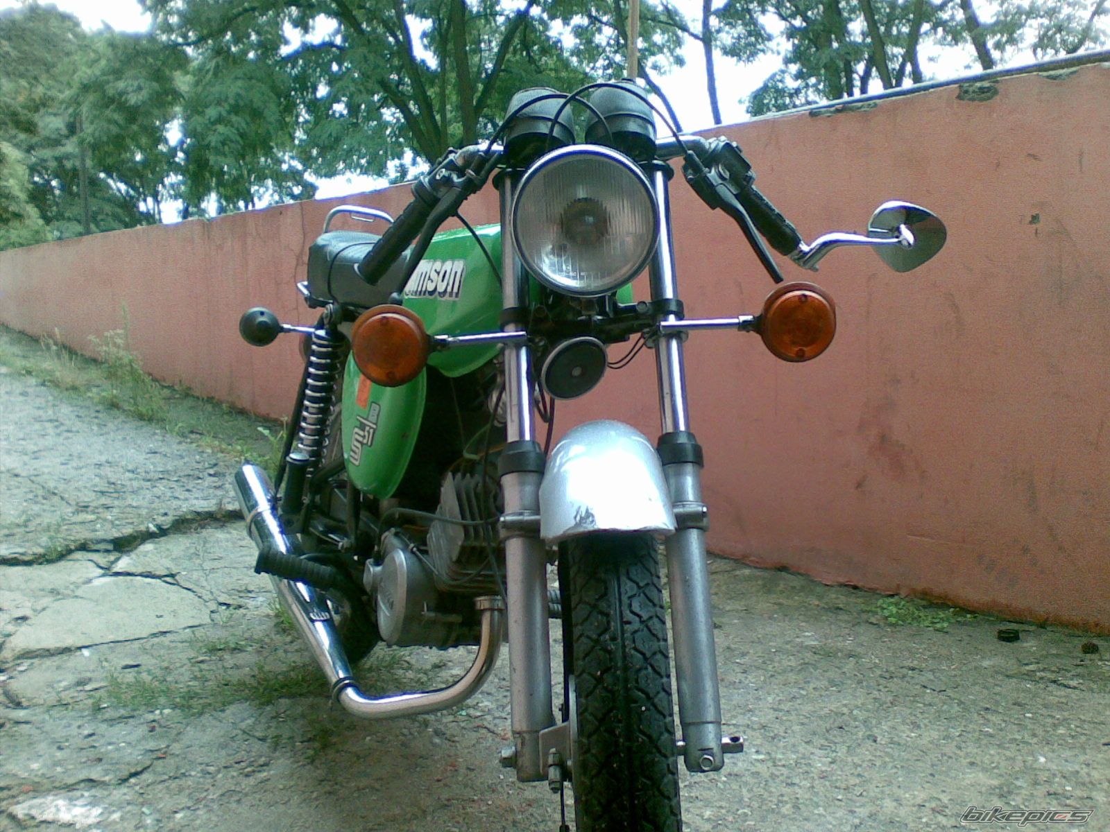 Photo 1411091