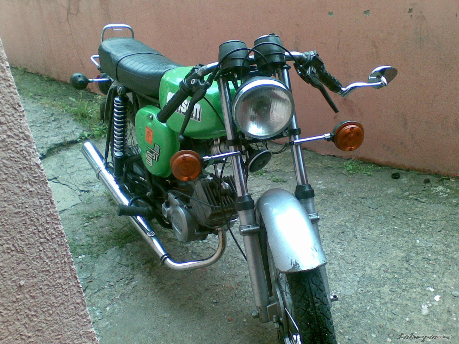 Bike Photo 1411092