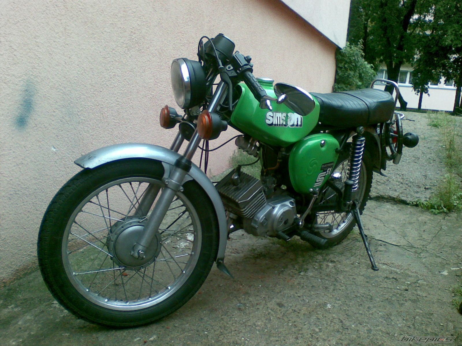 Photo 1411093