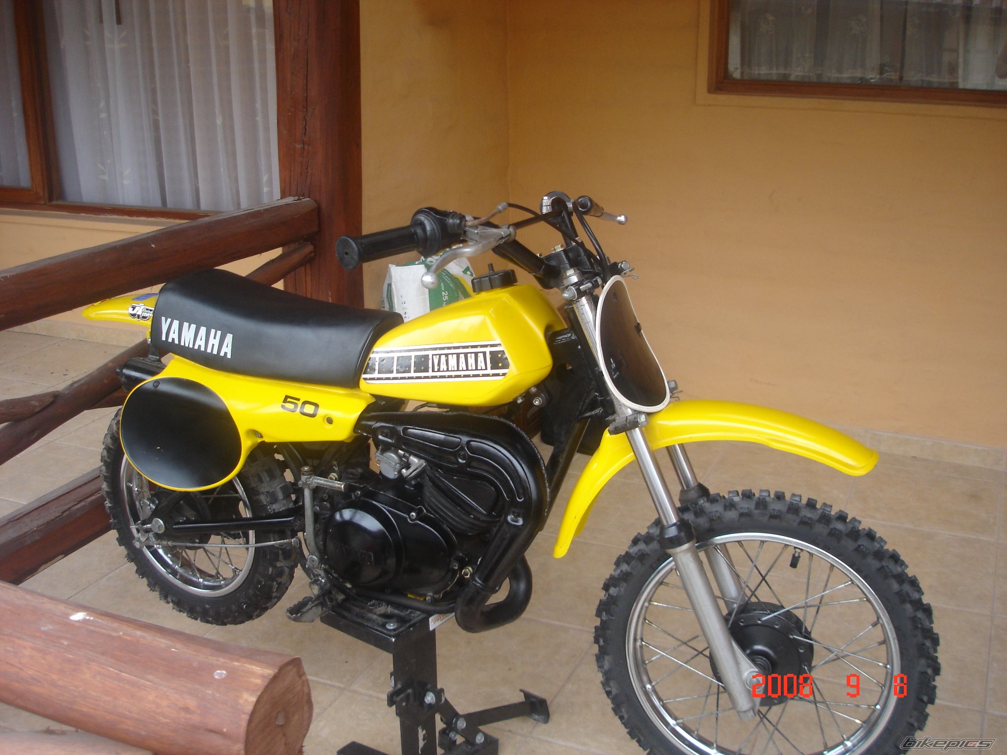 Photo 1411094