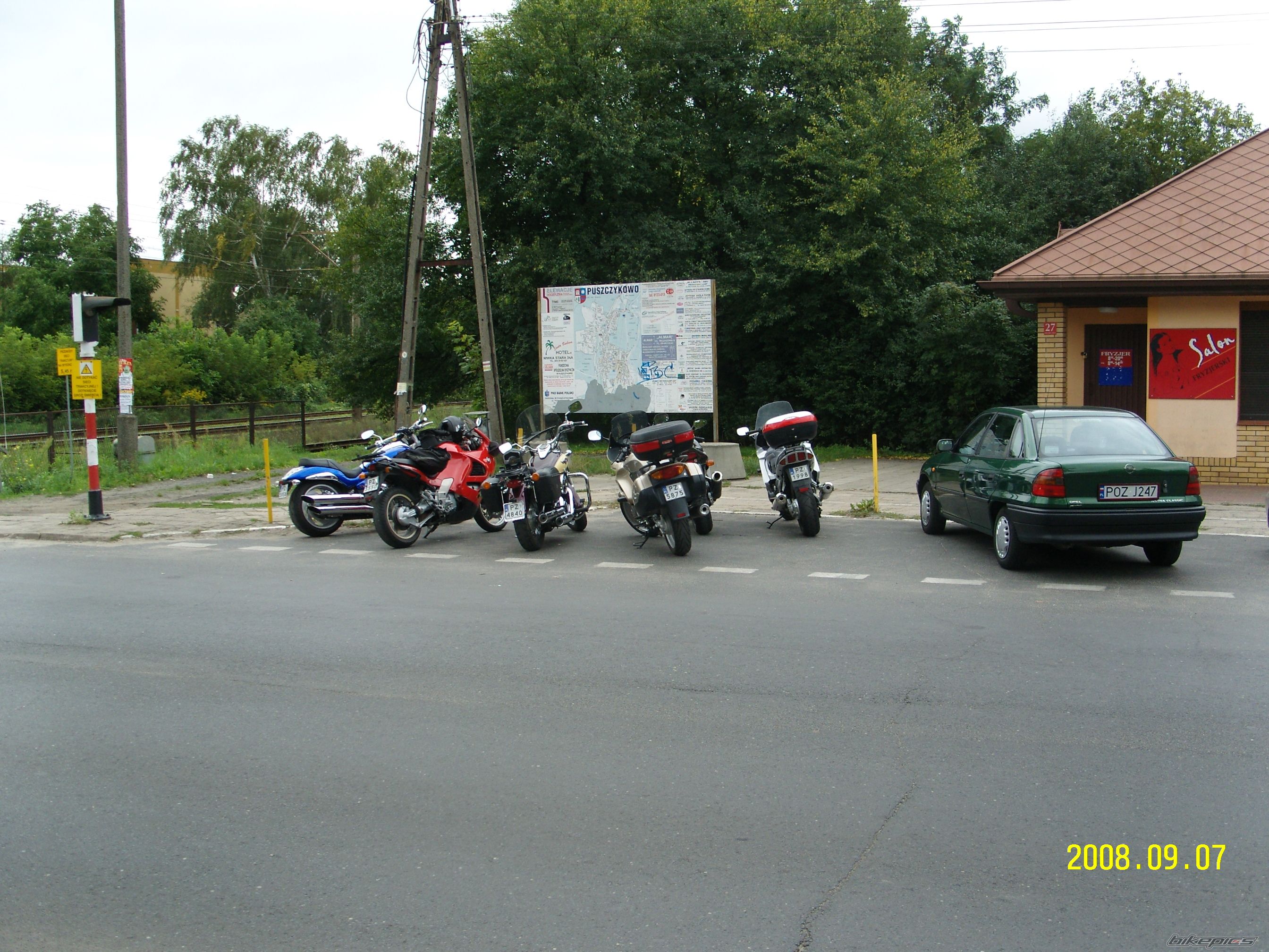 Bike Photo 1411095