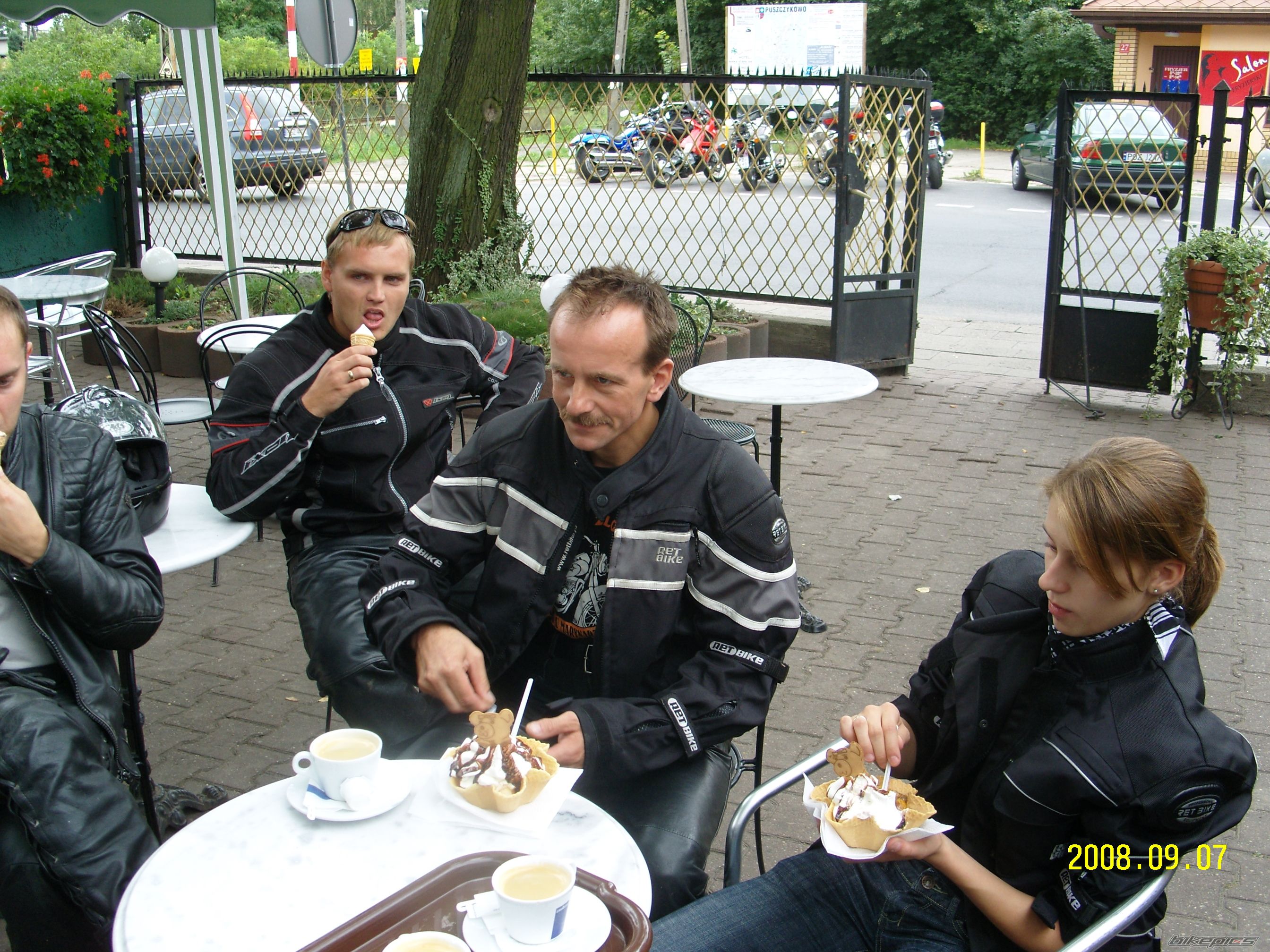 Photo 1411104
