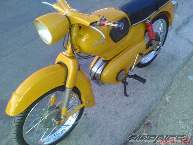 Photo 1411108