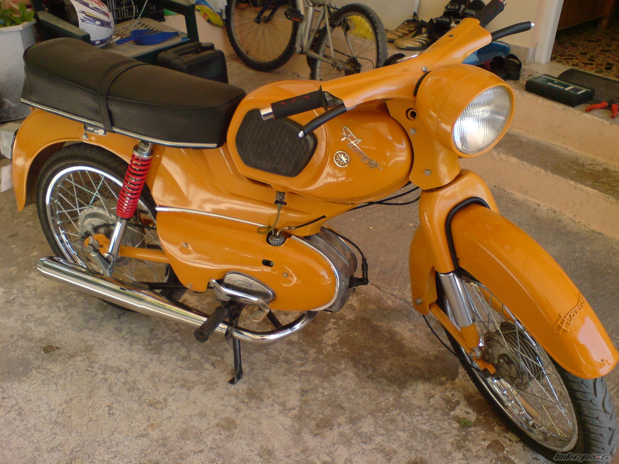 Bike Photo 1411115