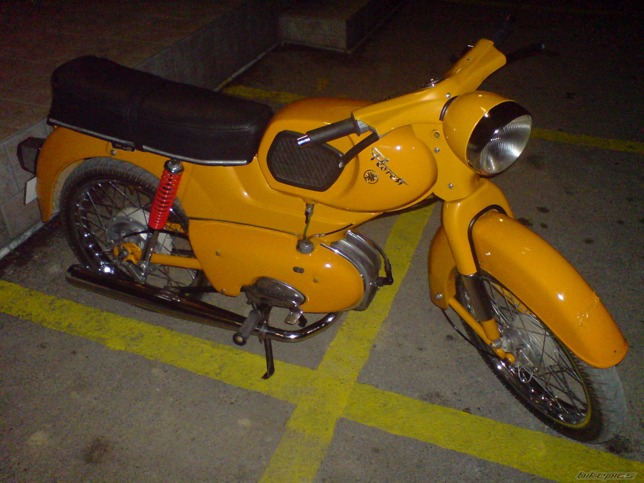 Photo 1411116