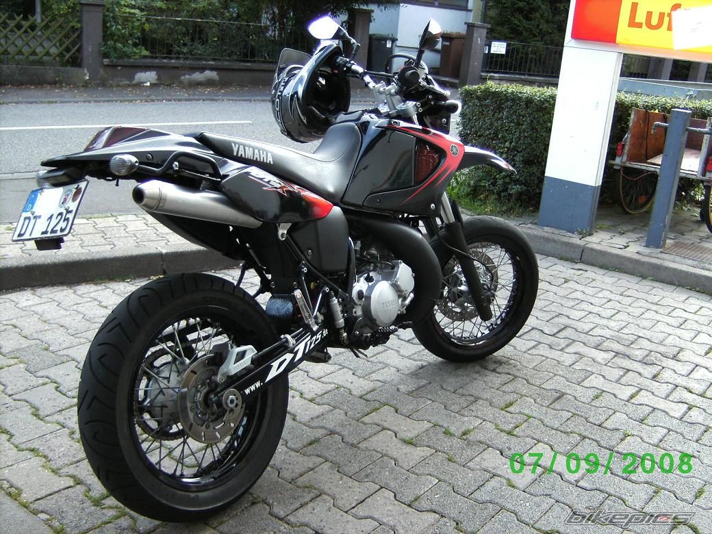 Bike Photo 1411117