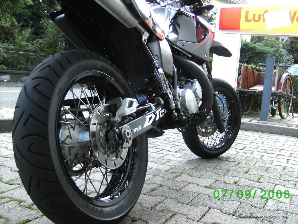 Photo 1411119