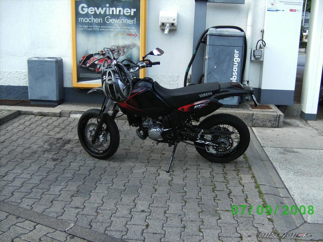 Photo 1411120