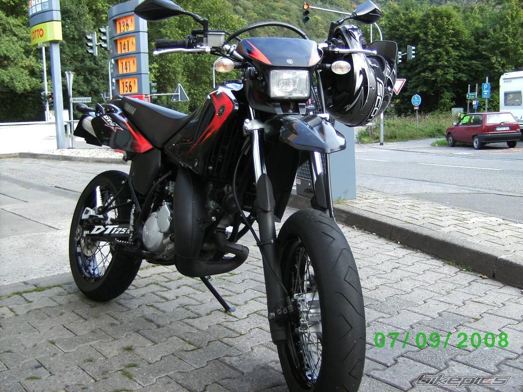 Photo 1411121