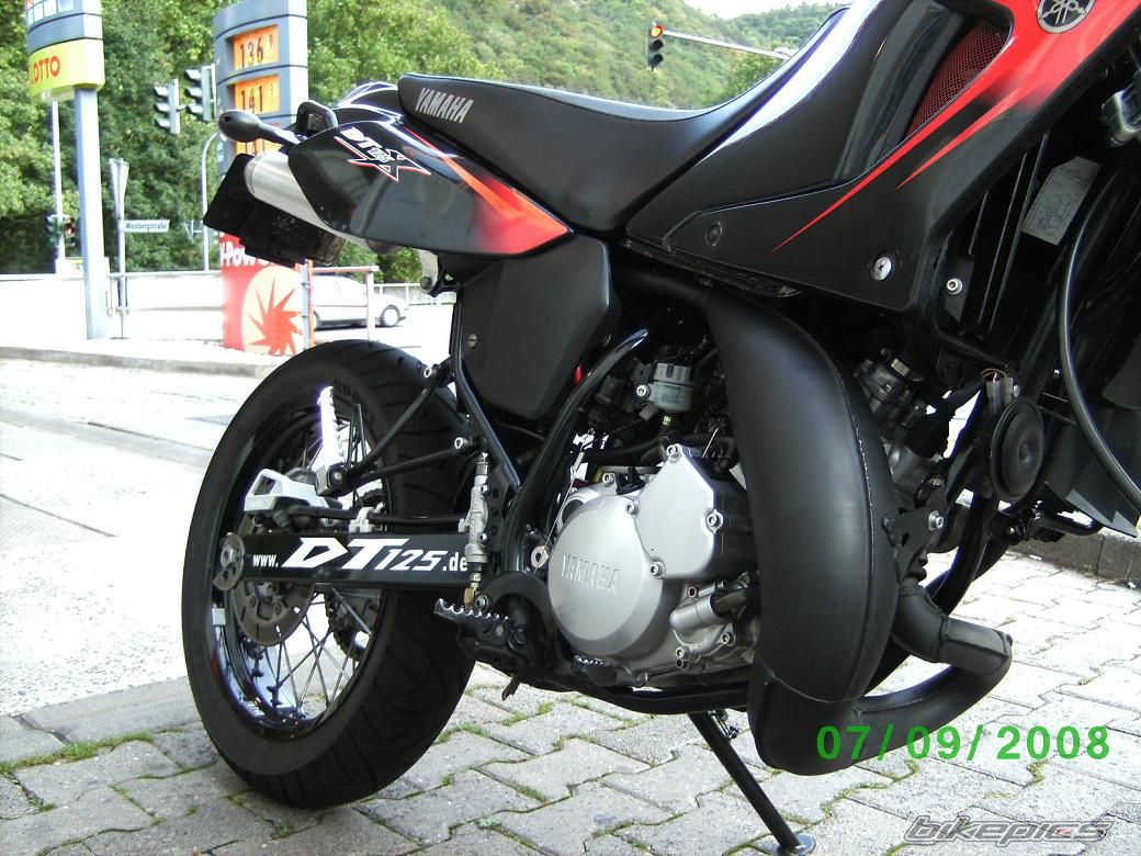 Photo 1411122