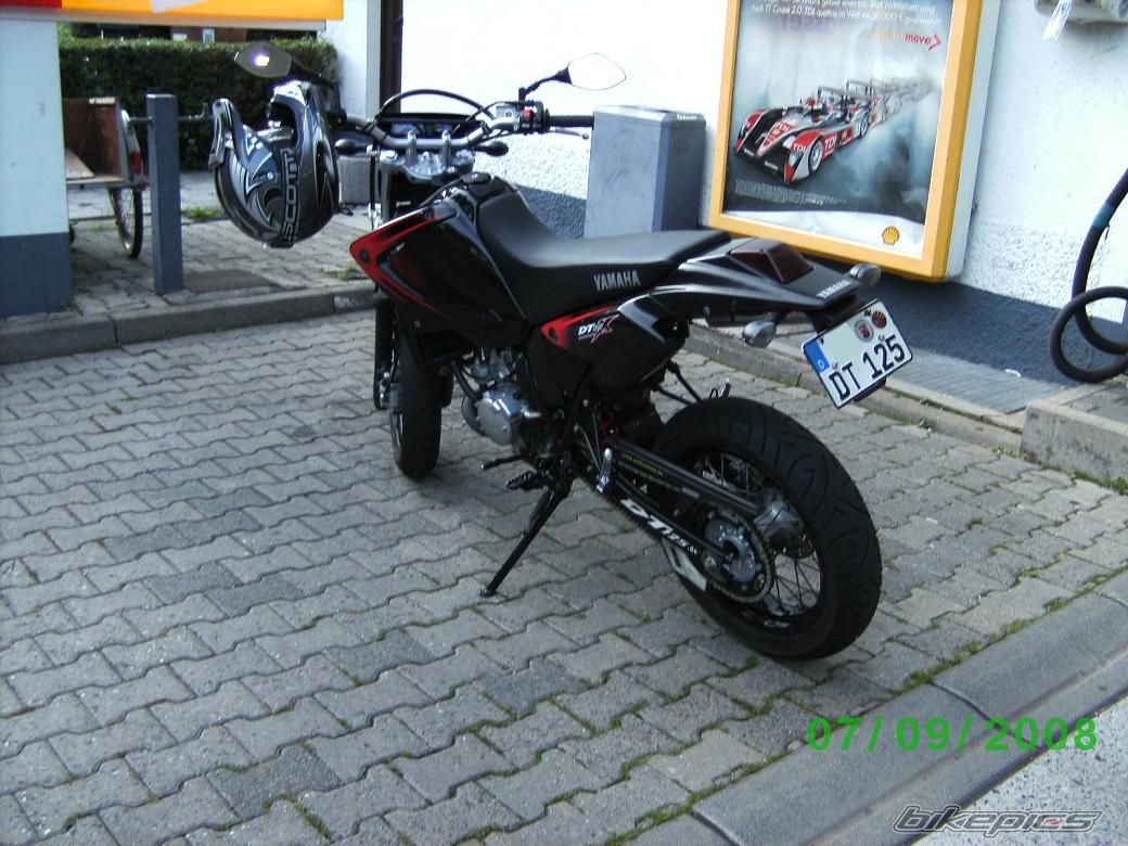 Photo 1411123