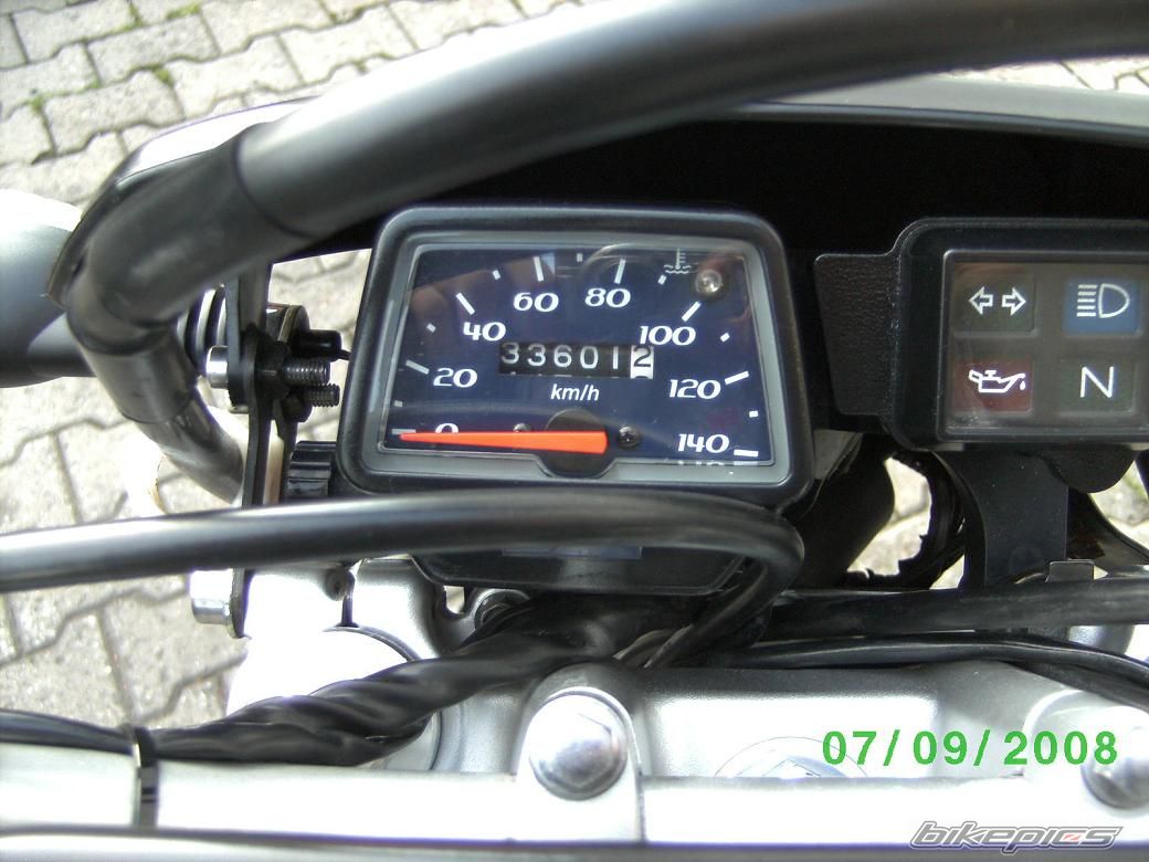 Photo 1411124