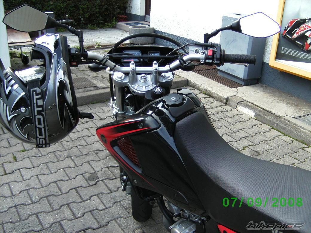 Photo 1411125