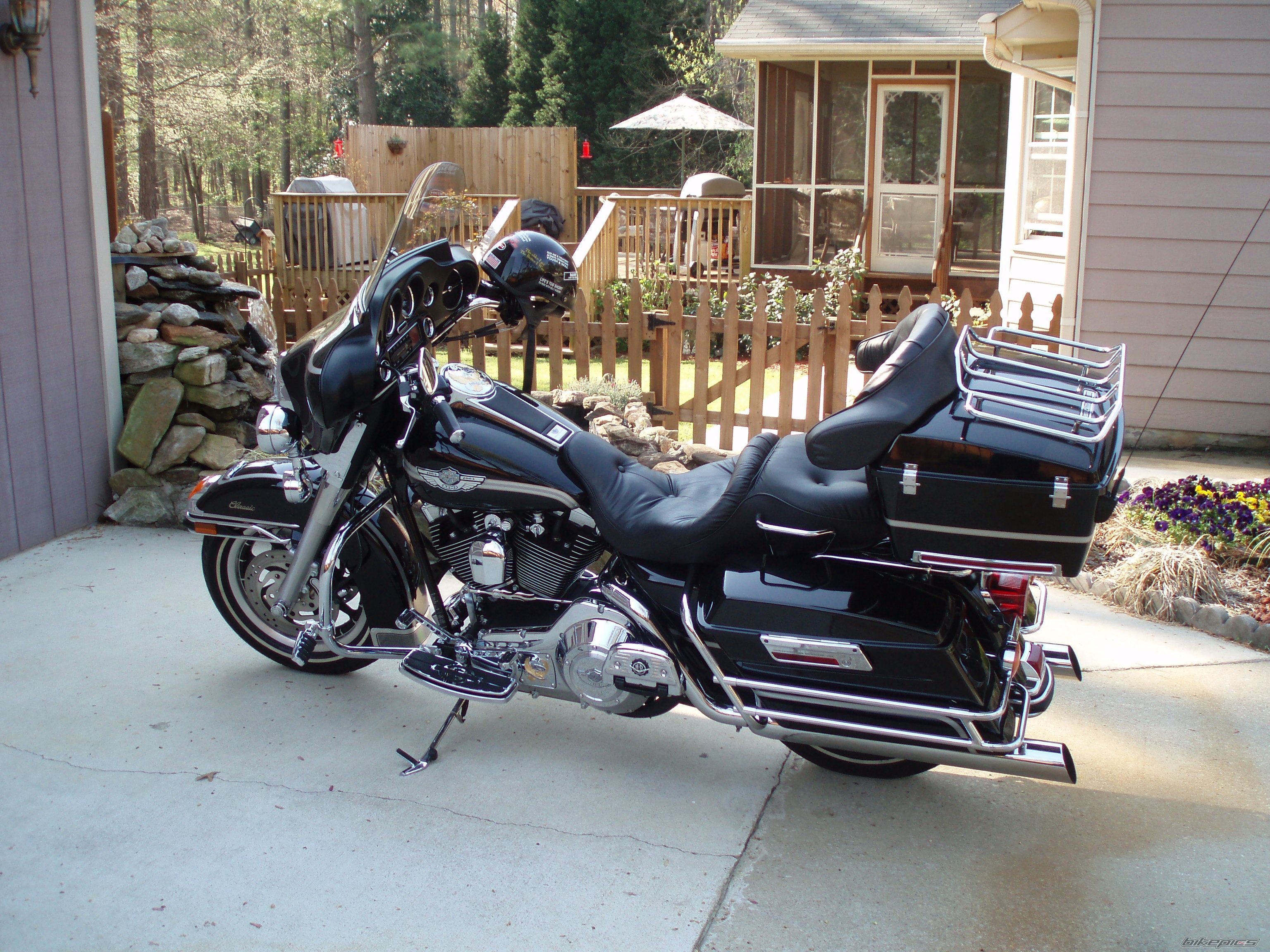 Photo 1411132