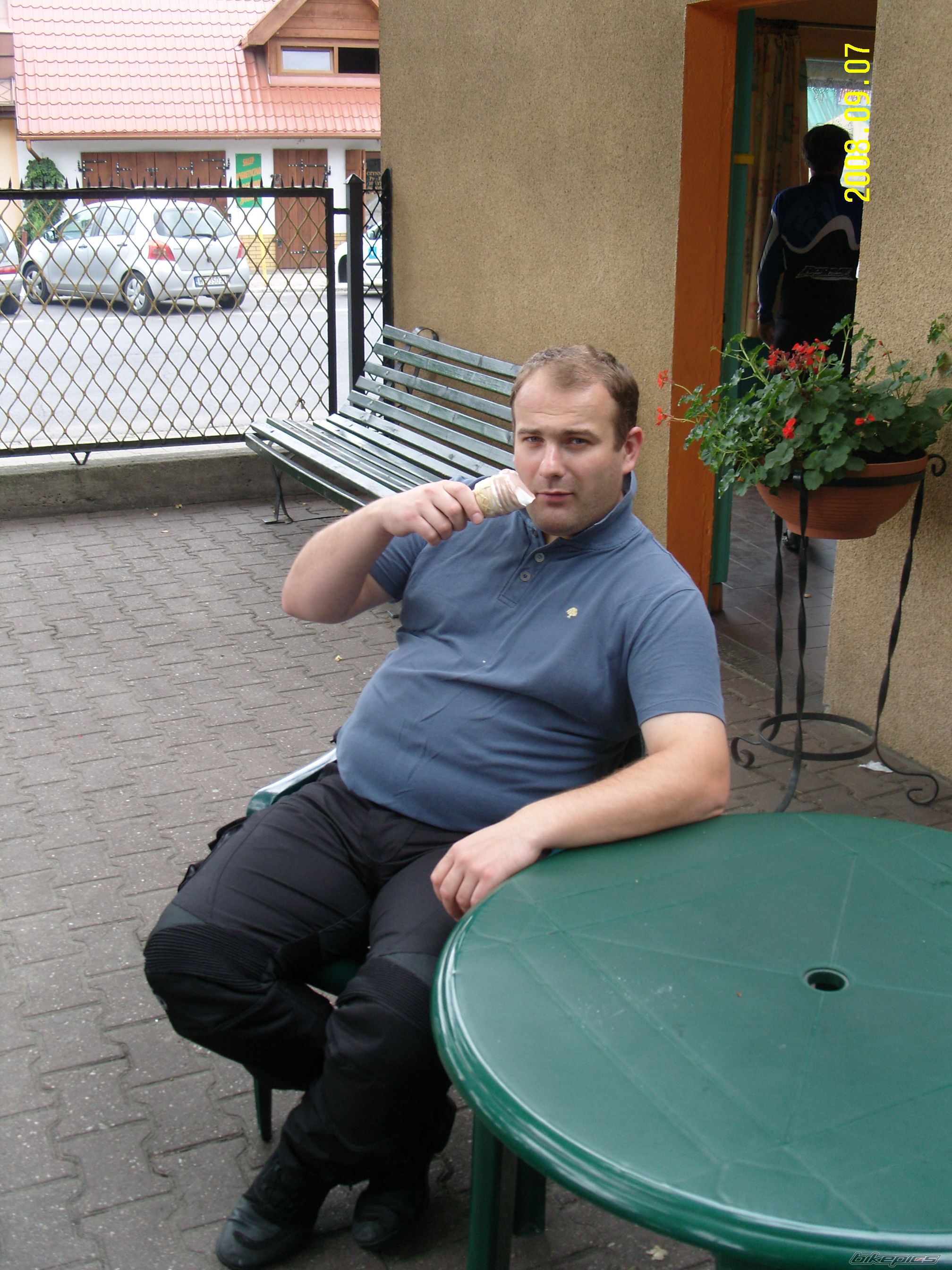 Photo 1411136