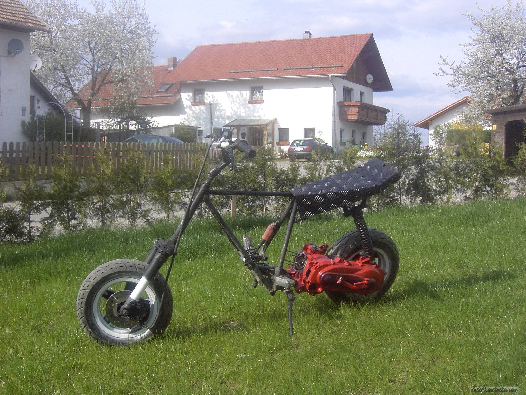 Photo 141114