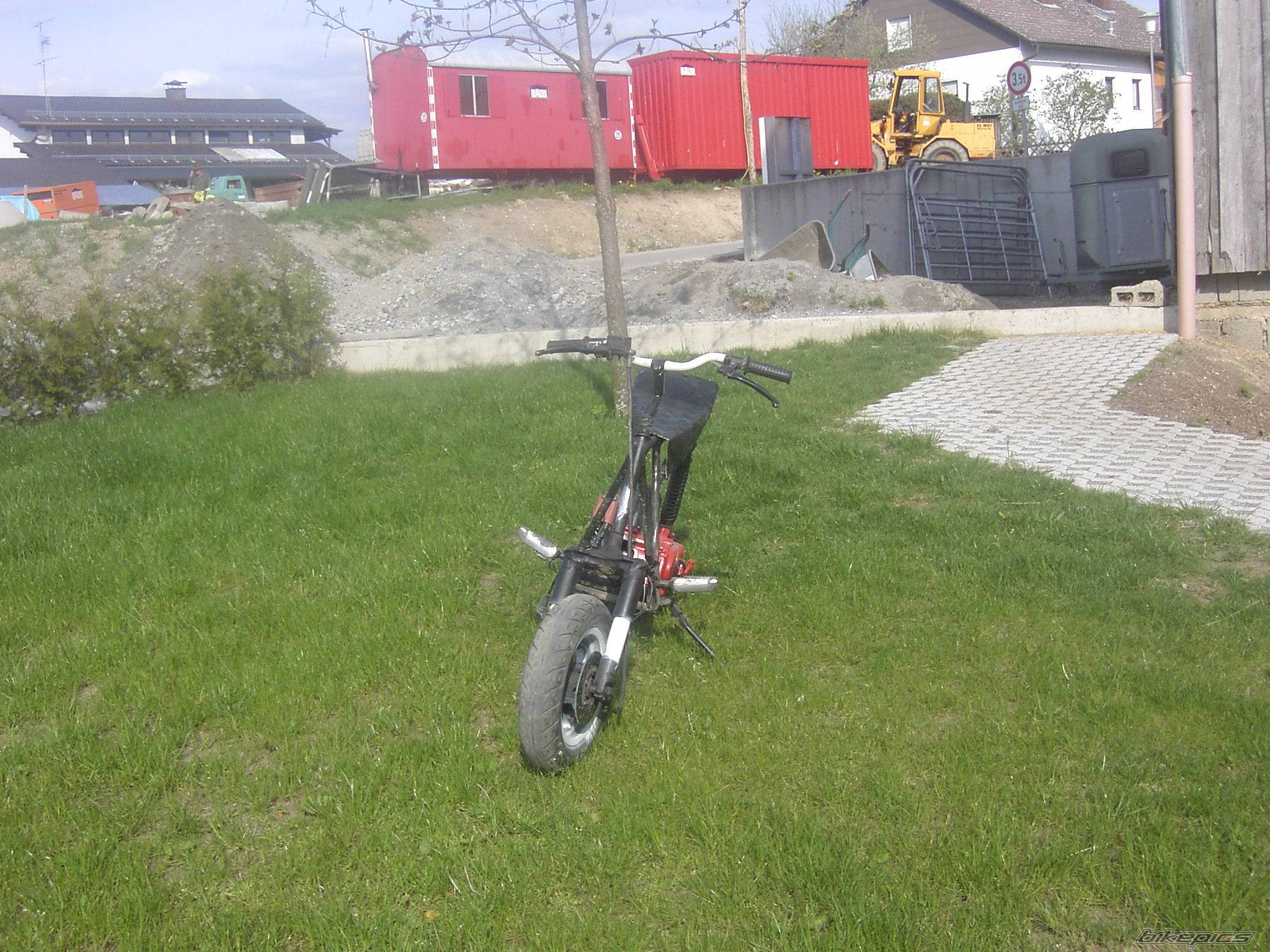 Photo 141115
