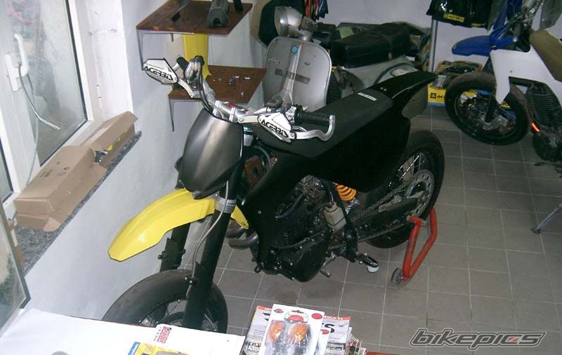 Bike Photo 1411150