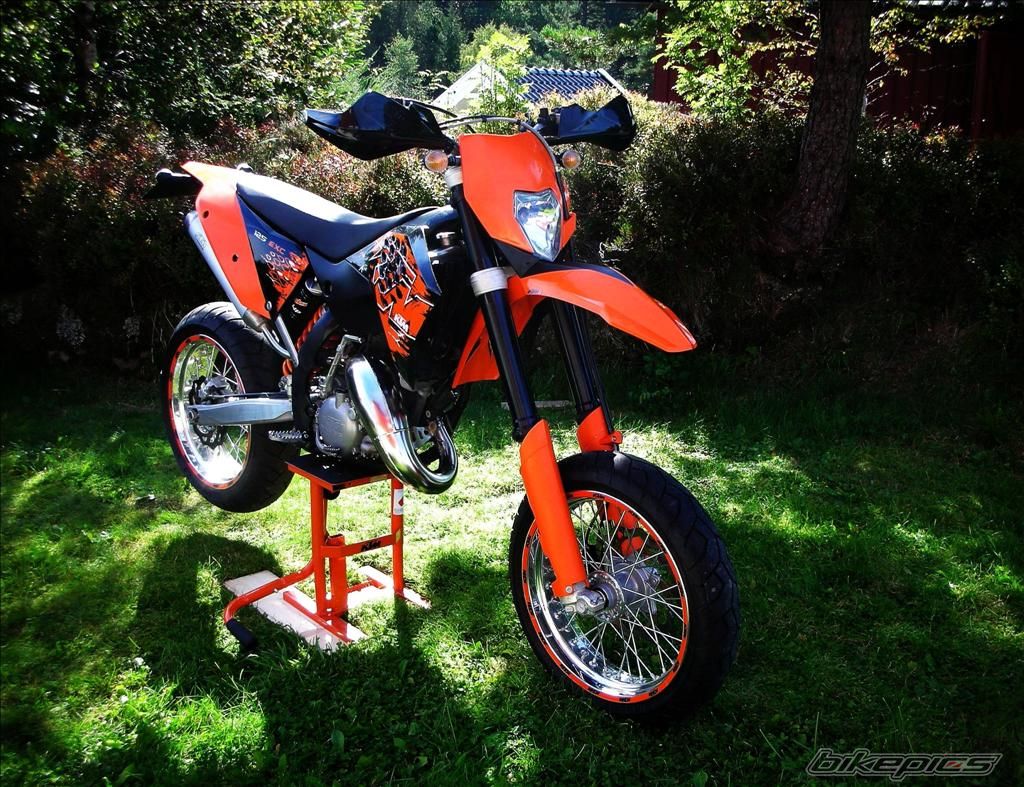 Bike Photo 1411152