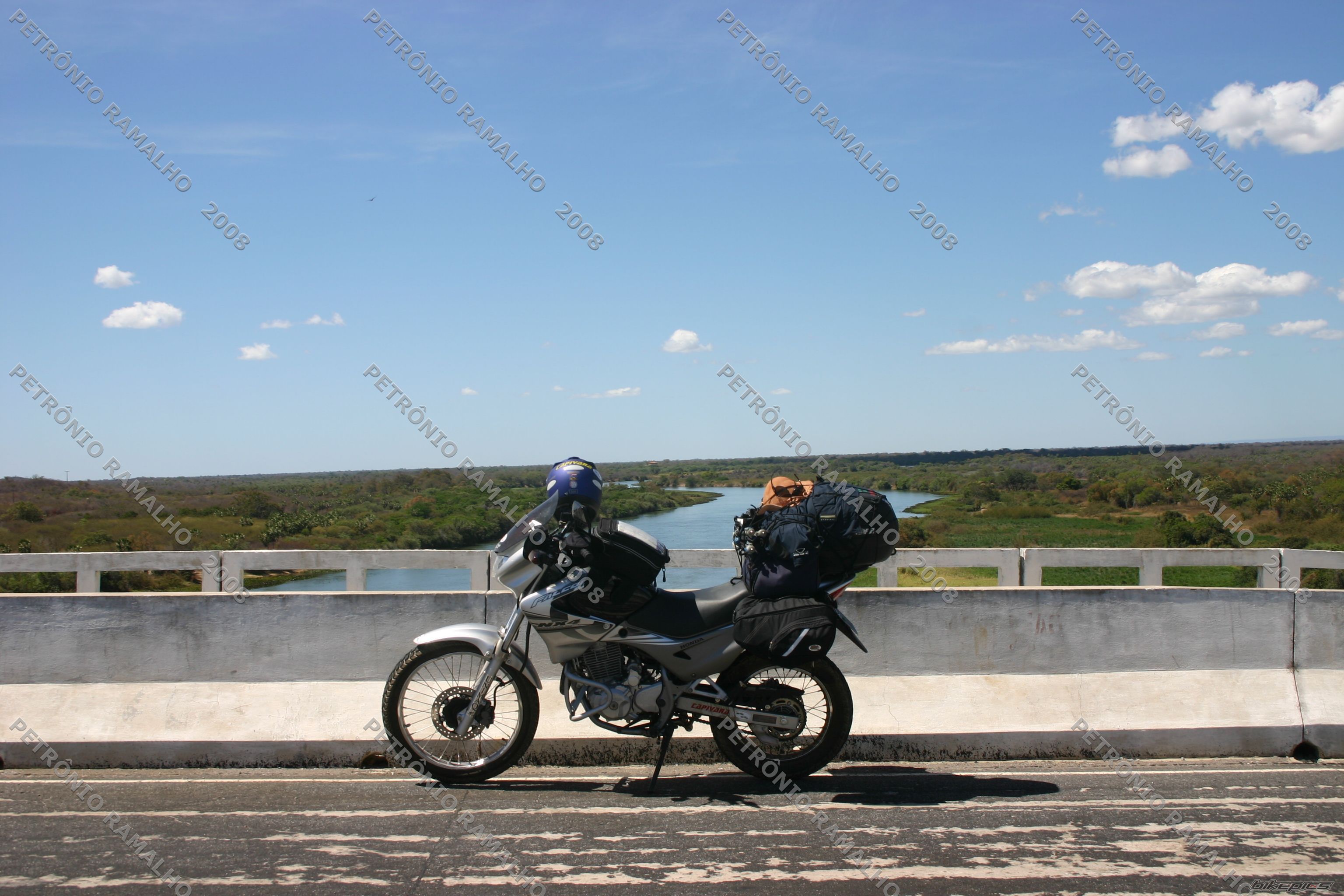 Bike Photo 1411153