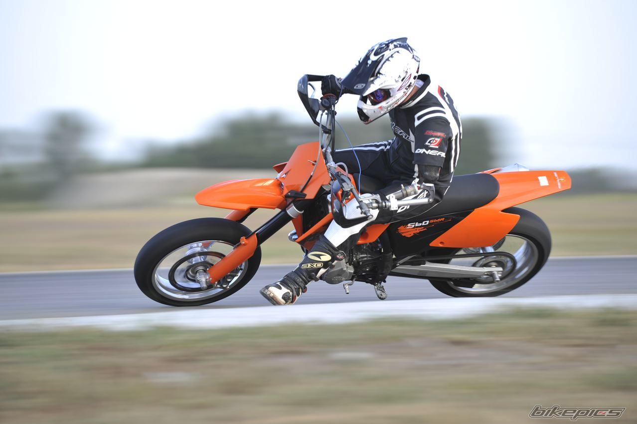 Photo 1411155