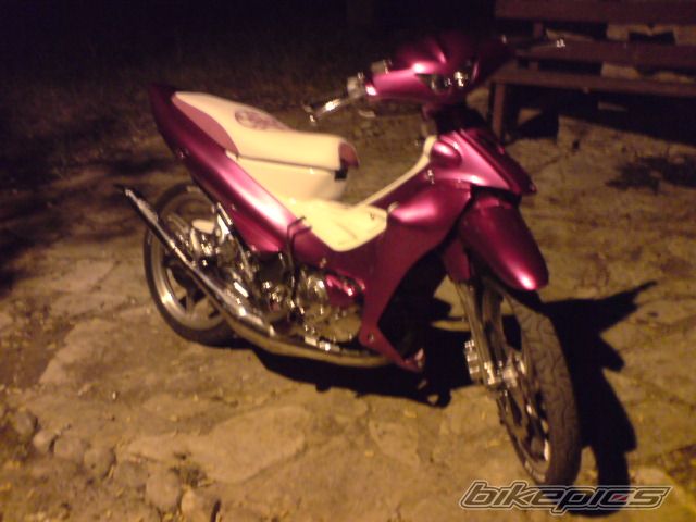 Bike Photo 1411160