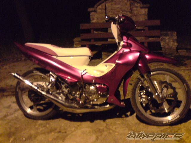 Photo 1411161