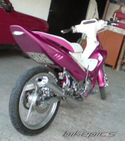Photo 1411162