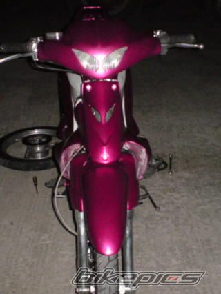 Photo 1411163