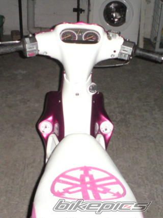 Photo 1411164