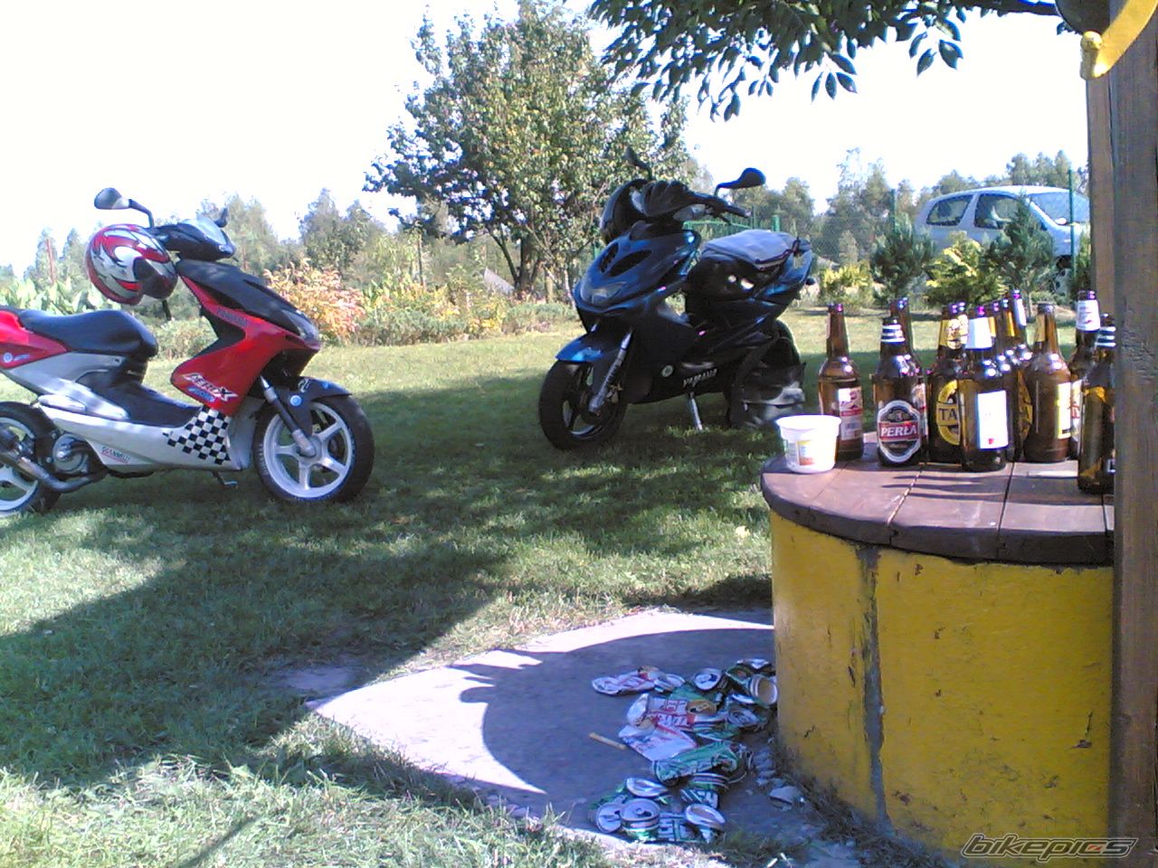 Bike Photo 1411172