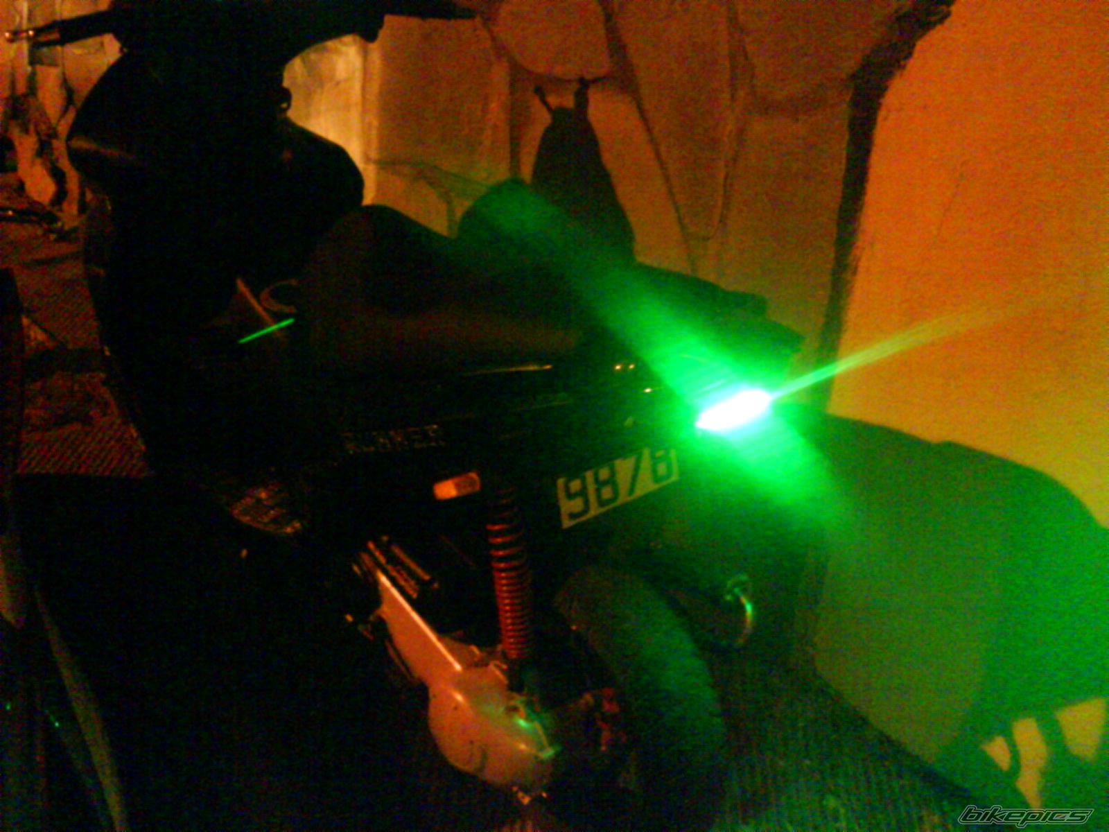 Bike Photo 1411175