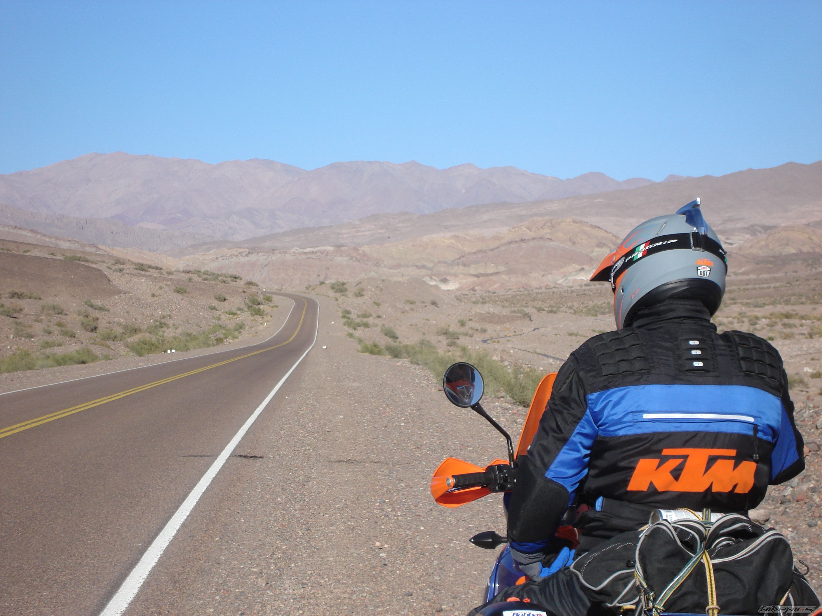 Bike Photo 1411177