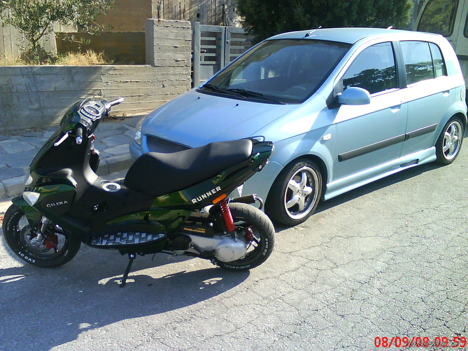 Bike Photo 1411178