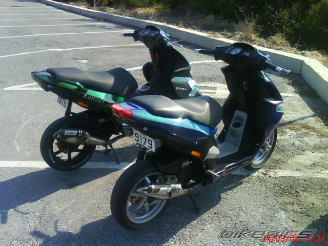Bike Photo 1411180