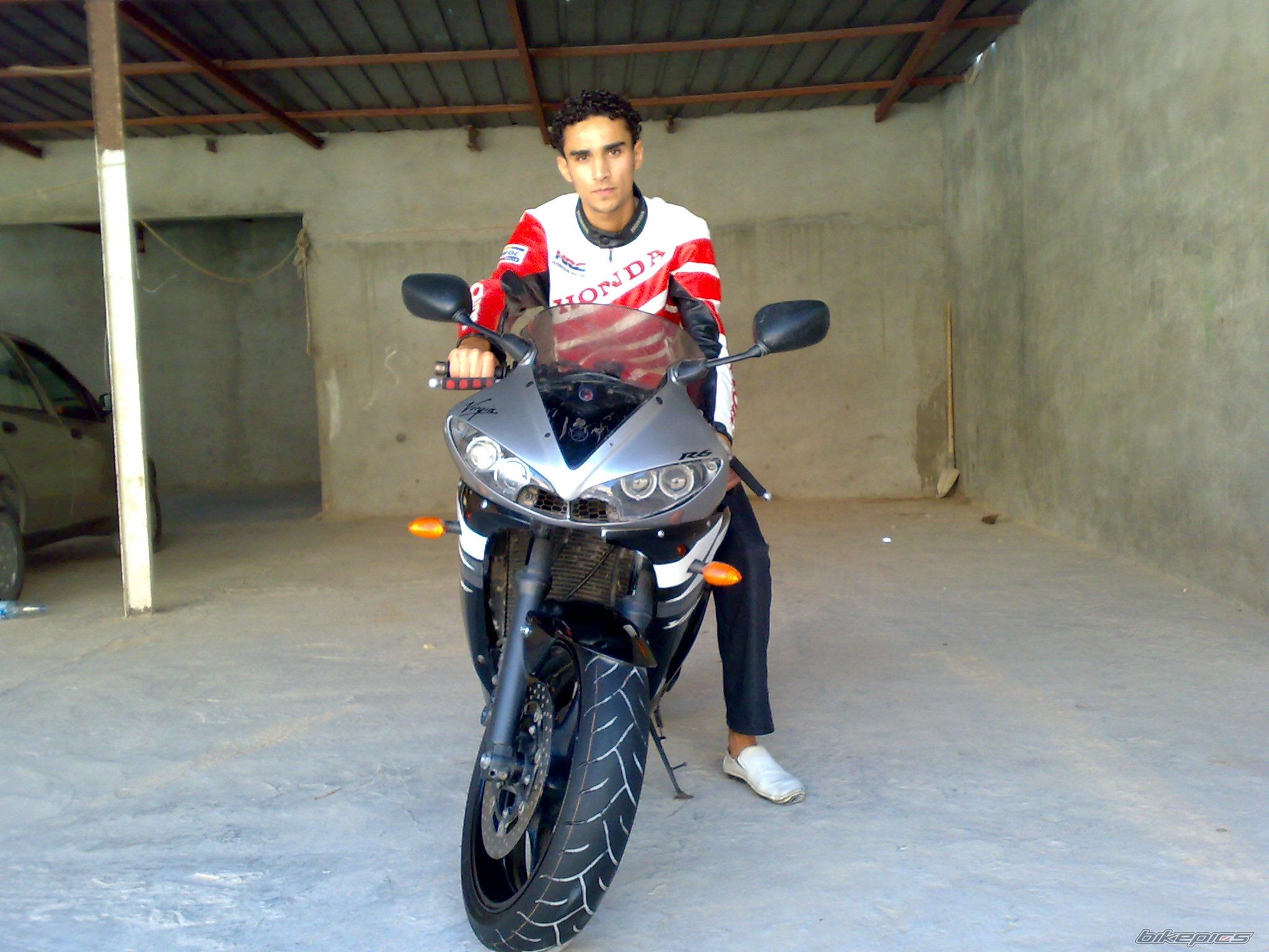 Bike Photo 1411181