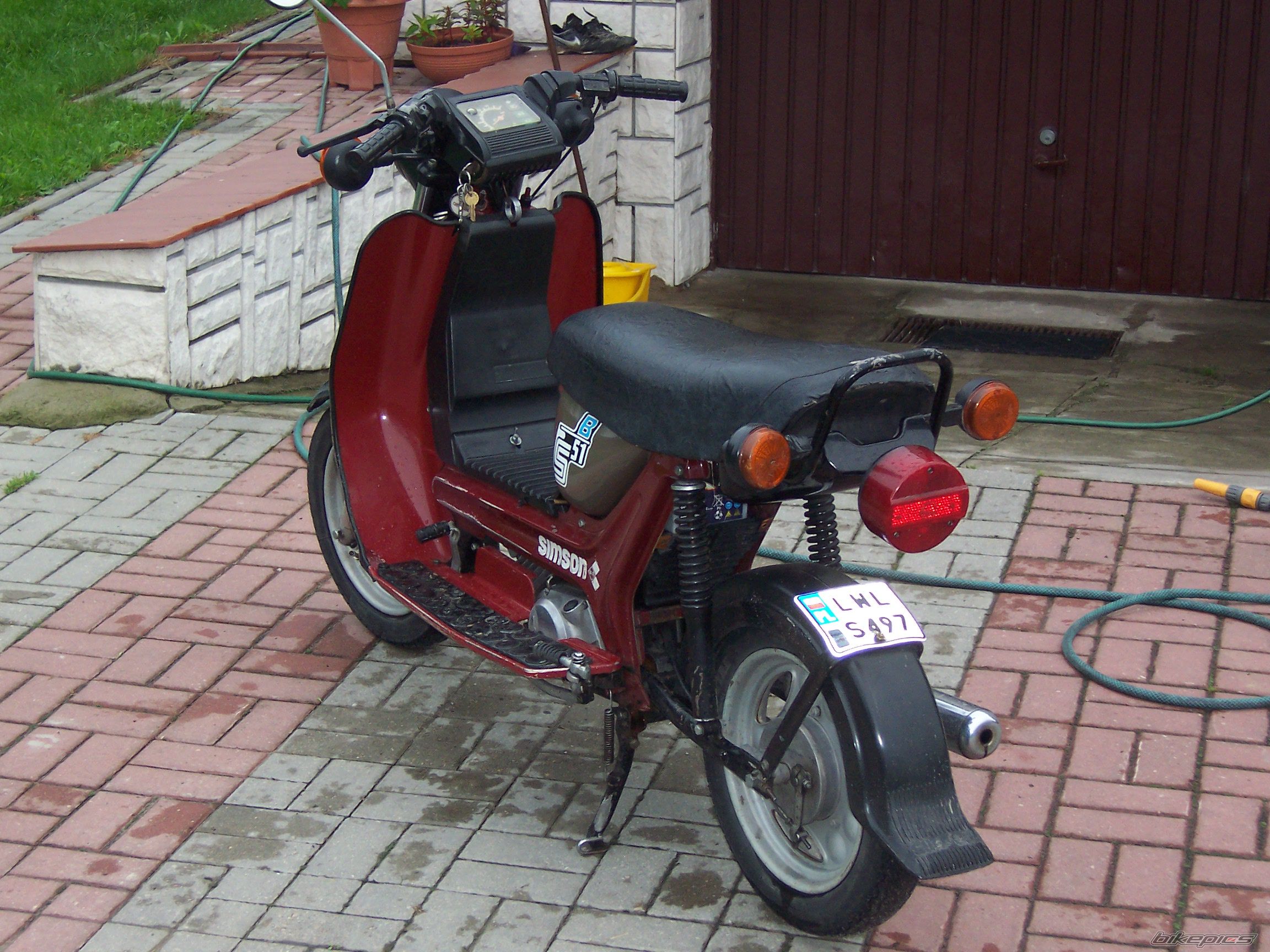 Bike Photo 1411182