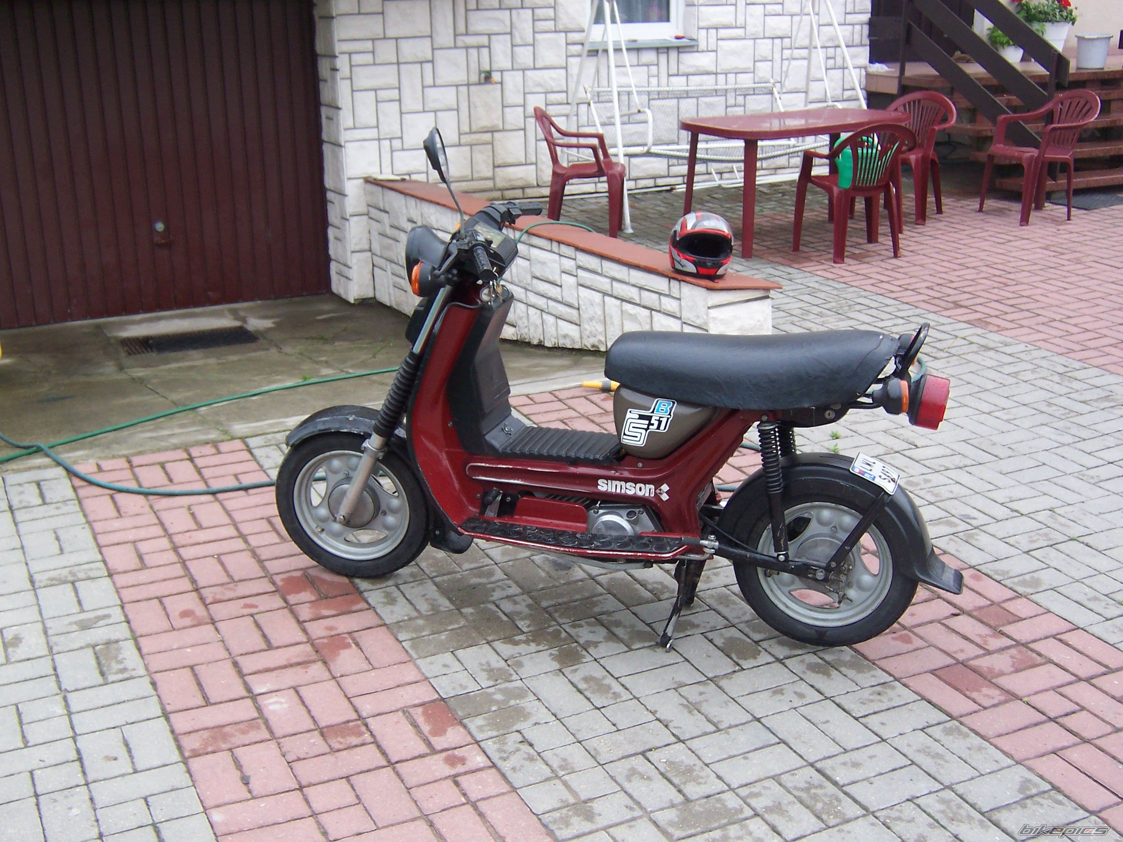 Bike Photo 1411184