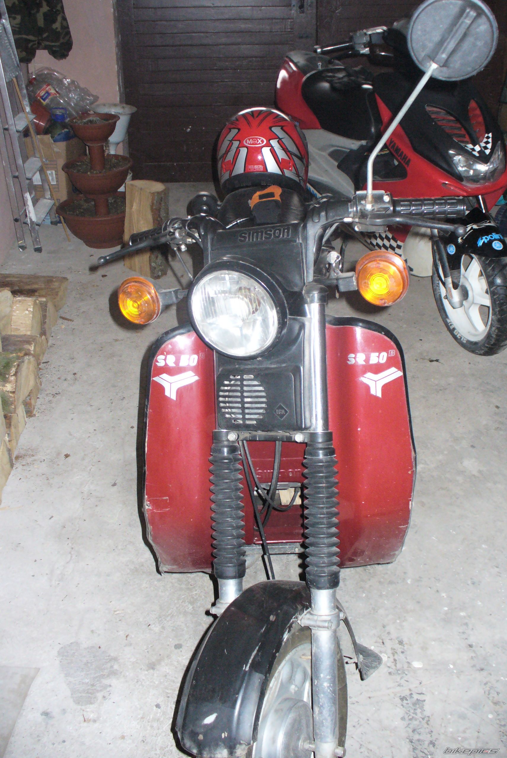 Bike Photo 1411186