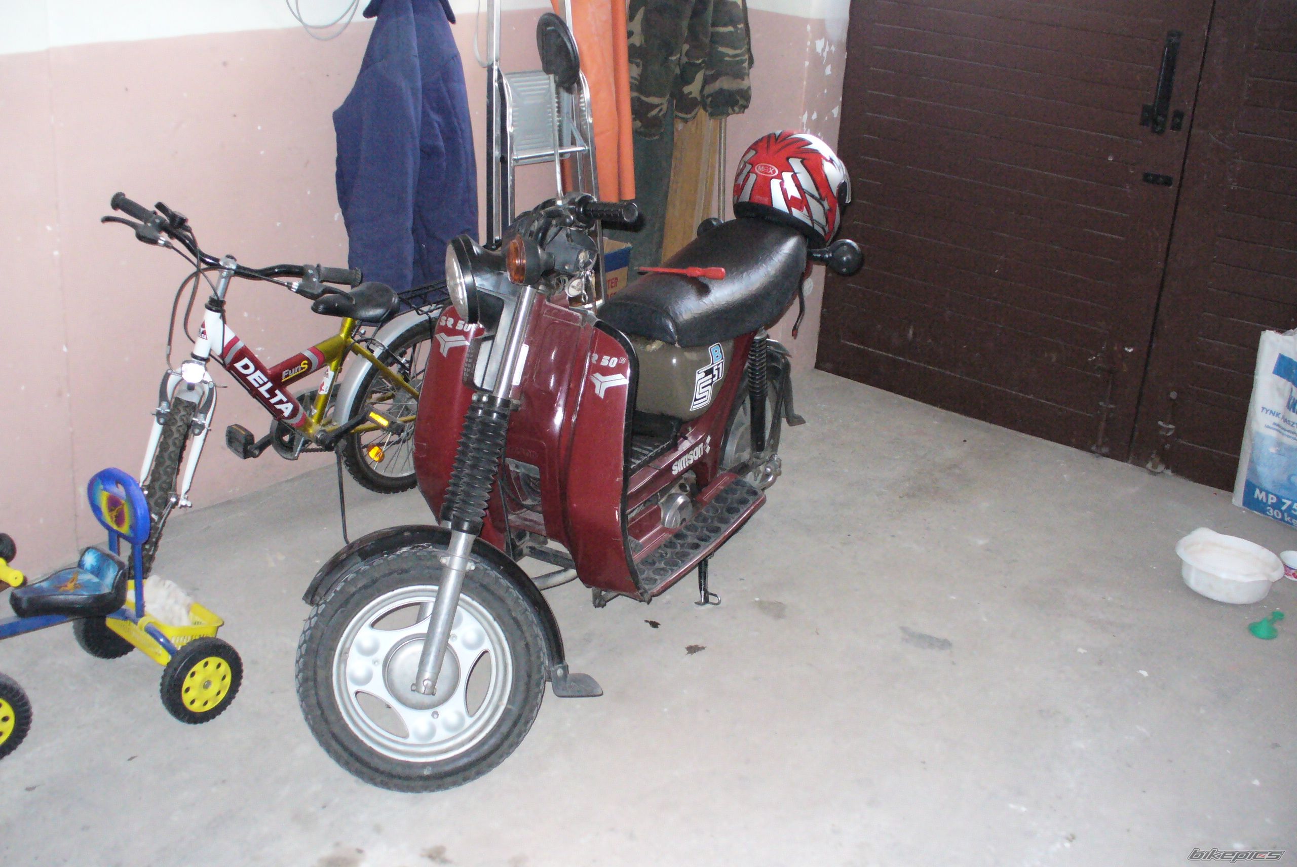 Bike Photo 1411188