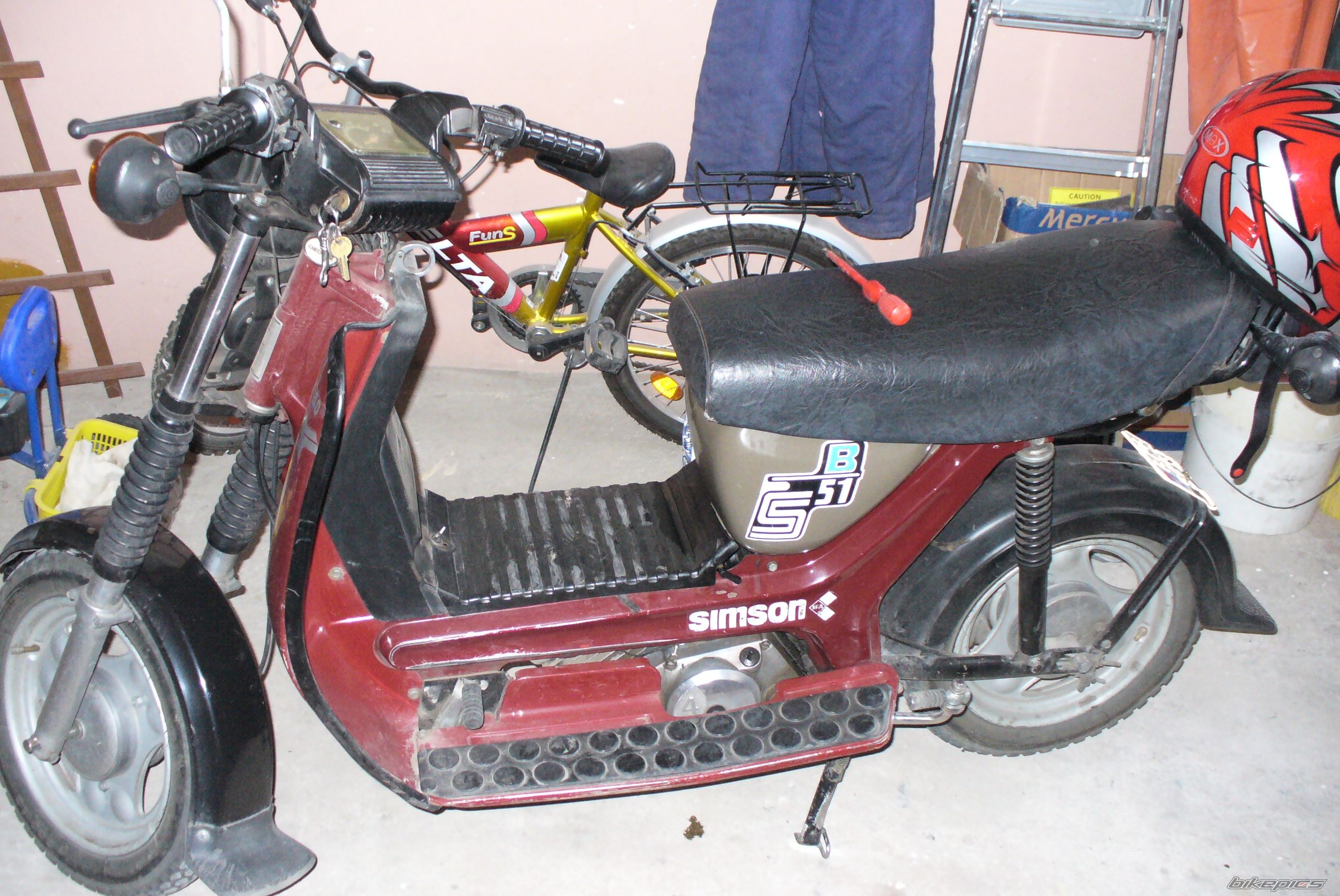 Bike Photo 1411189