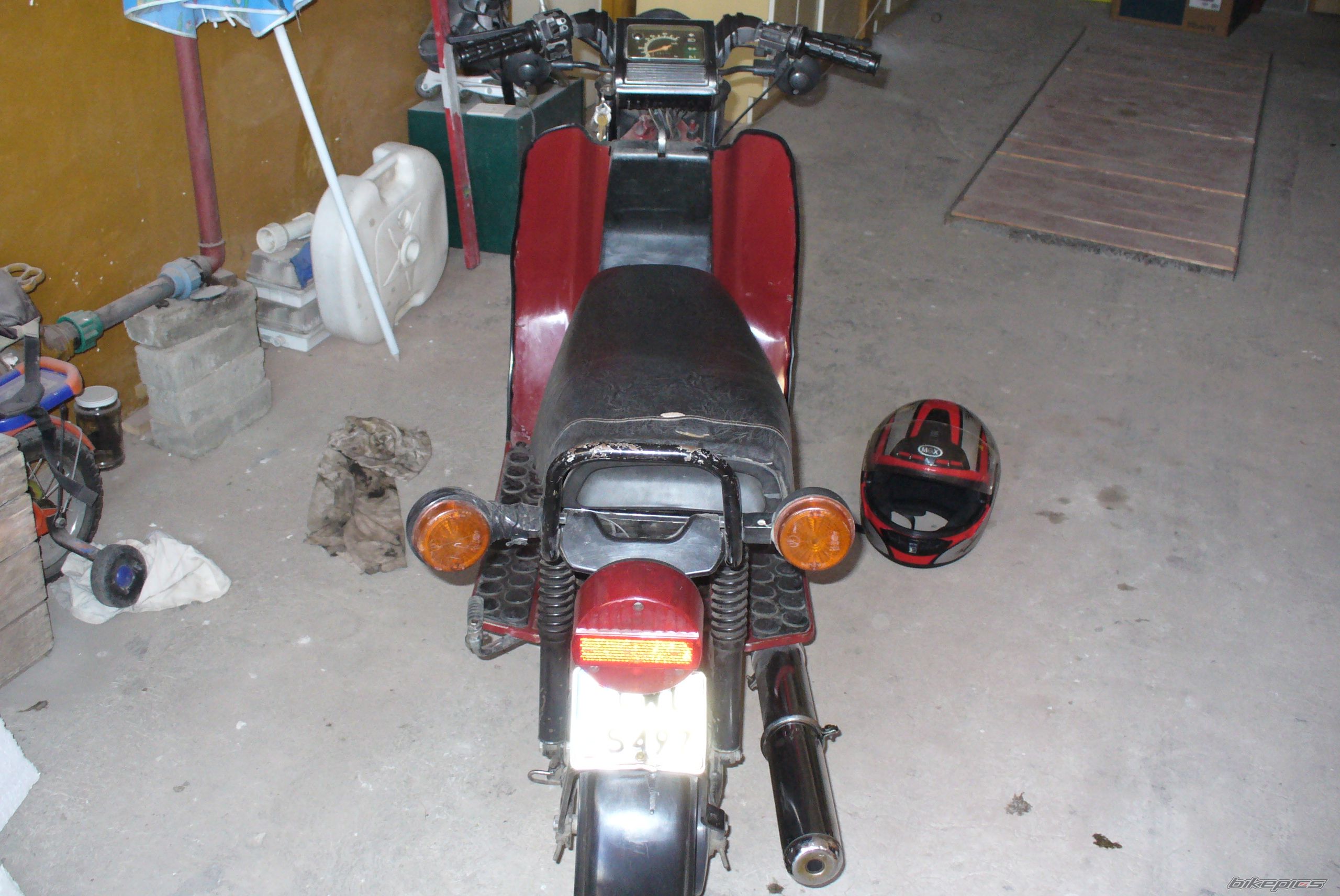 Bike Photo 1411191