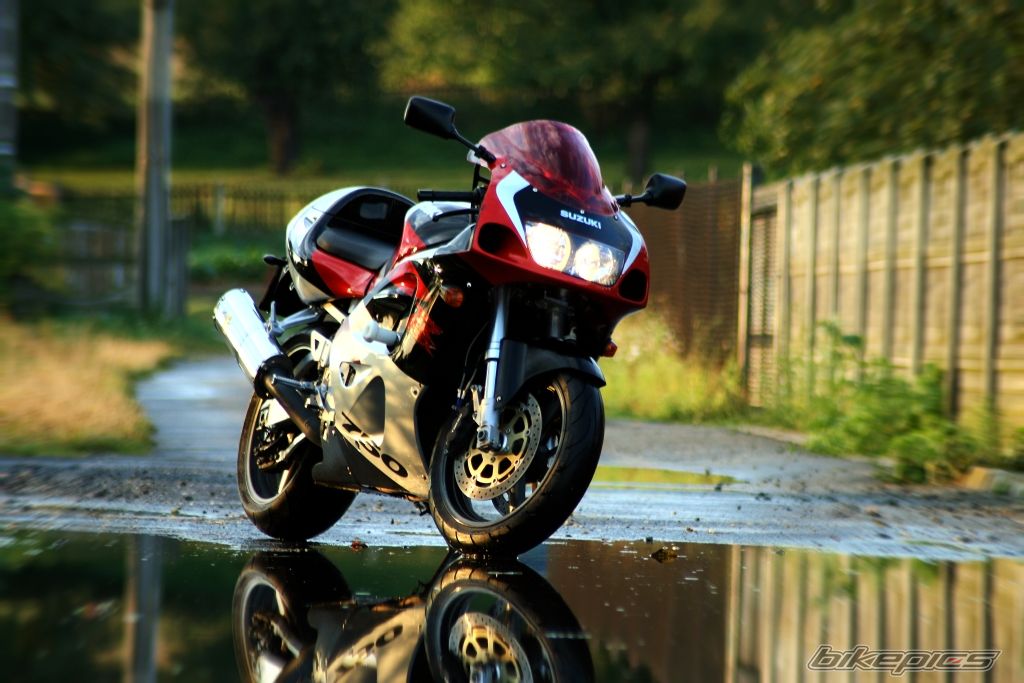 Bike Photo 1411198